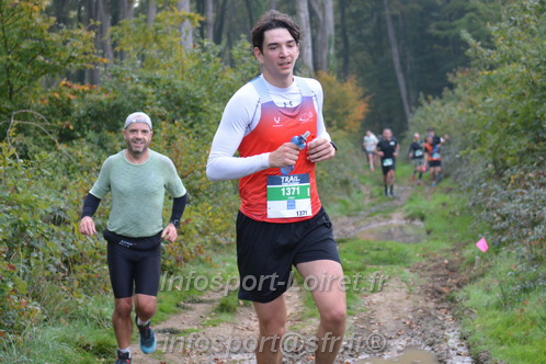 St Gervais2025_FFA/STGERVAIS2025_07657.JPG